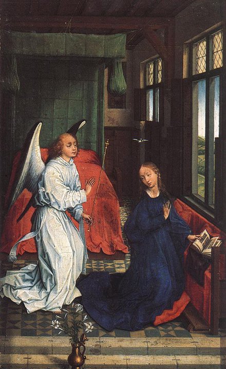 Rogier+van+der+Weyden-1399-1464 (124).jpg